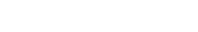 wedprosearch