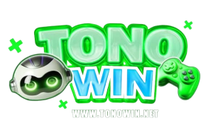 tonowin