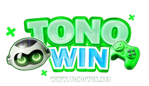 tonowin